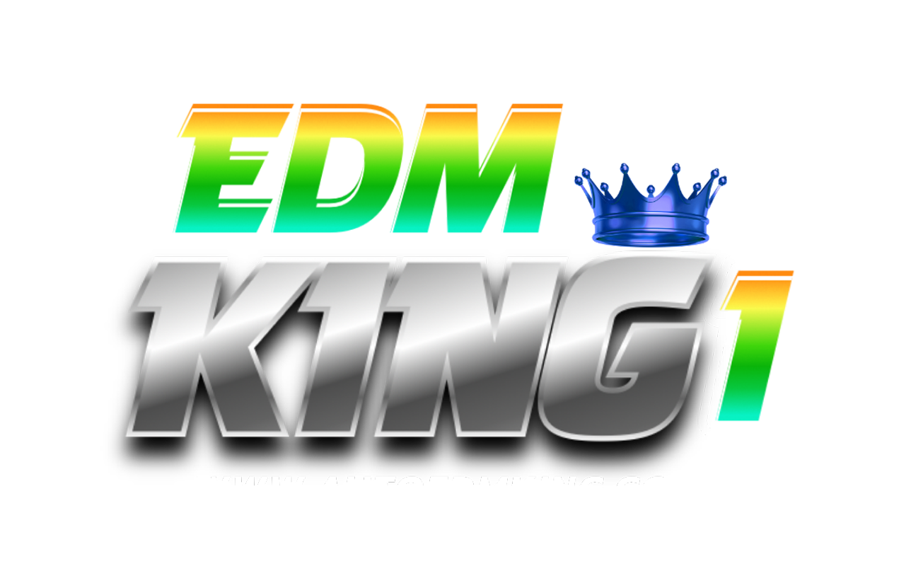 autoedmking.co